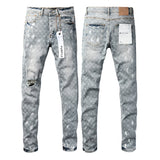 purple brand jeans