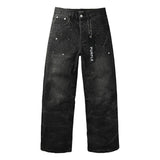 purple brand jeans