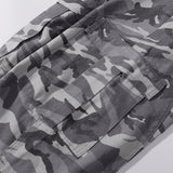 Mens jeans