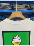 Saint Michael T Shirts