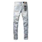 ksubi jeans