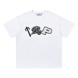 Trapstar T-Shirt