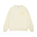 Rhude Sweatshirt