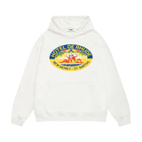 Rhude Hoodie