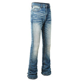Men Trendy Jeans