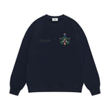 Rhude sweatshirt