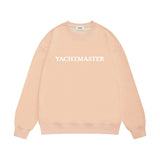 Rhude sweatshirt