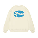 Rhude Sweatshirt