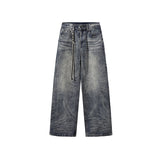Mens jeans