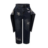 Mens jeans