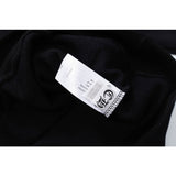 chh hoodie