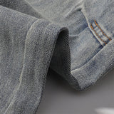 Mens jeans
