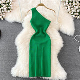 Women Dresses Chic Women's Dresses Perfect for the Summer Season