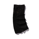 Mens jeans