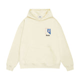 Rhude Hoodie