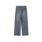 Mens jeans