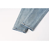 ami  jeans