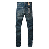 ksubi jeans