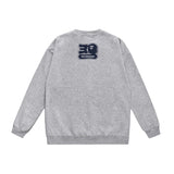 Bathing ape Crew neck sweatshirt