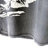 Men Vintage Vest
