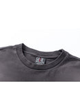 Saint Michael T Shirts