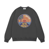 Rhude sweatshirt