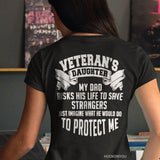 Father'S Day T Shirt