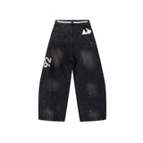 Mens jeans