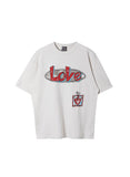 Saint Michael T Shirts