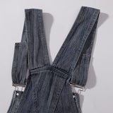 Mens jeans