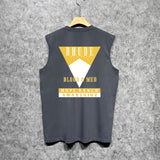 Rhude Tank T Shirts