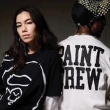 Bathing Ape T-Shirt Summer Ape Man Short Sleeve T-Shirt