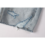 ksubi denim shorts