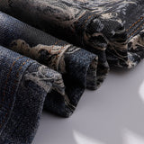 Mens jeans
