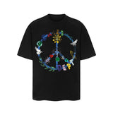 GALLERY DEPT T Shirts