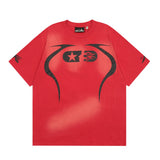 Hellstar T Shirts & shorts