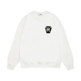 Rhude sweatshirt