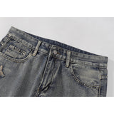 Mens jeans