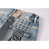 ksubi jeans