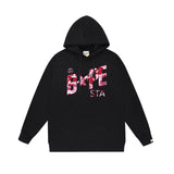 Bathing ape Hoodie