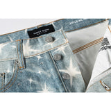 purple brand jeans