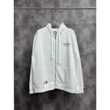 chh hoodie