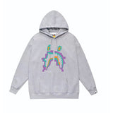 Bathing ape Hoodie