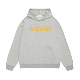 Rhude Hoodie