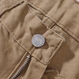 Mens jeans
