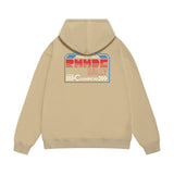 Rhude Hoodie