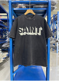 Saint Michael T Shirts