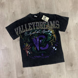 Valeforever Vale T Shirts
