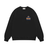 Rhude sweatshirt