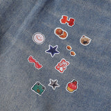 Mens jeans